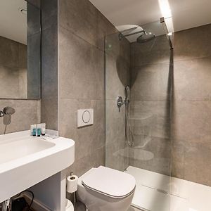 Superior Kamer met Twee Aparte Bedden